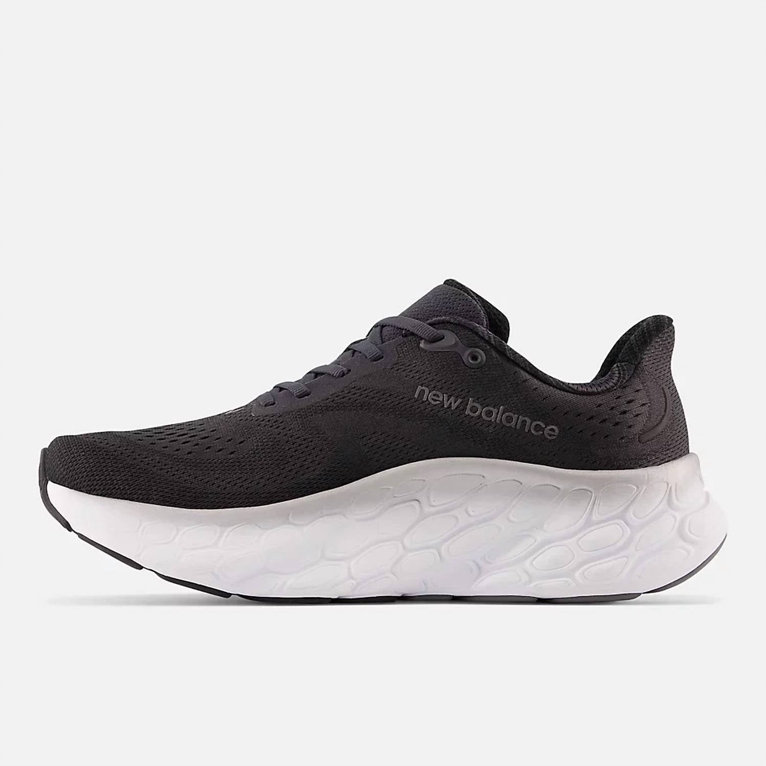 New Balance - Men's Fresh Foam X More V4 Mmorgg4 Shoes