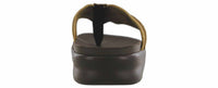 Sas - Men's Escape Thong Sandal