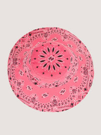 Call It By Your Name - Women's Capeline Sunhat