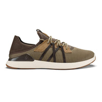 Olukai - Men's Mio Li Sneakers