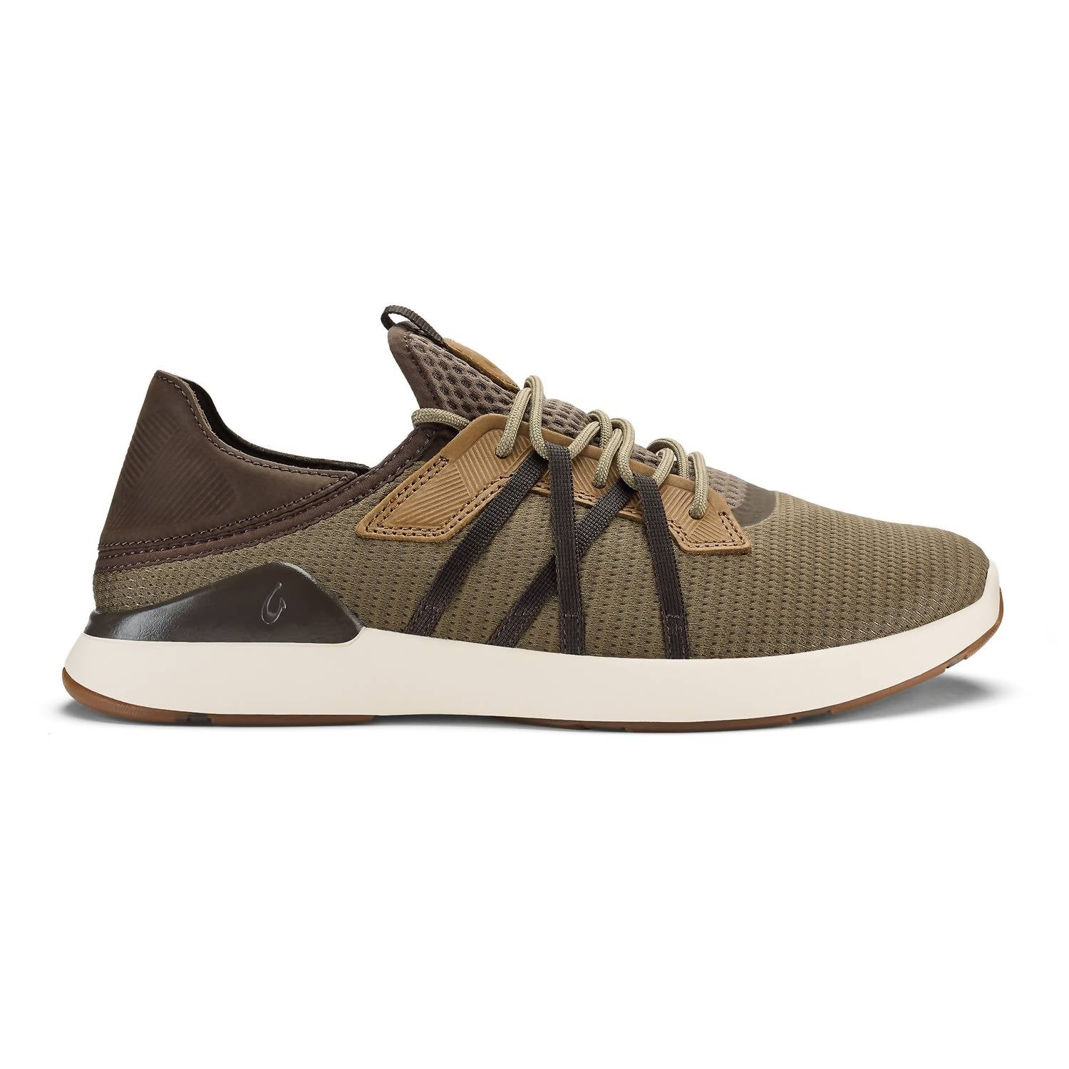 Olukai - Men's Mio Li Sneakers