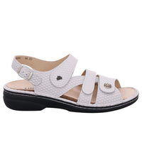 Finn Comfort - Women's Gomera-s Sandals