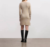 Hatley - Sadie Sweater Dress