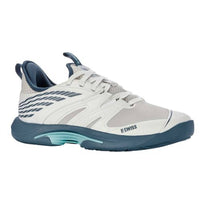 K-Swiss - Men's Speed Trac Sneakers