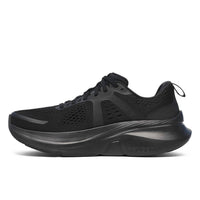 Saucony - Men's Guide 18 Running Shoe