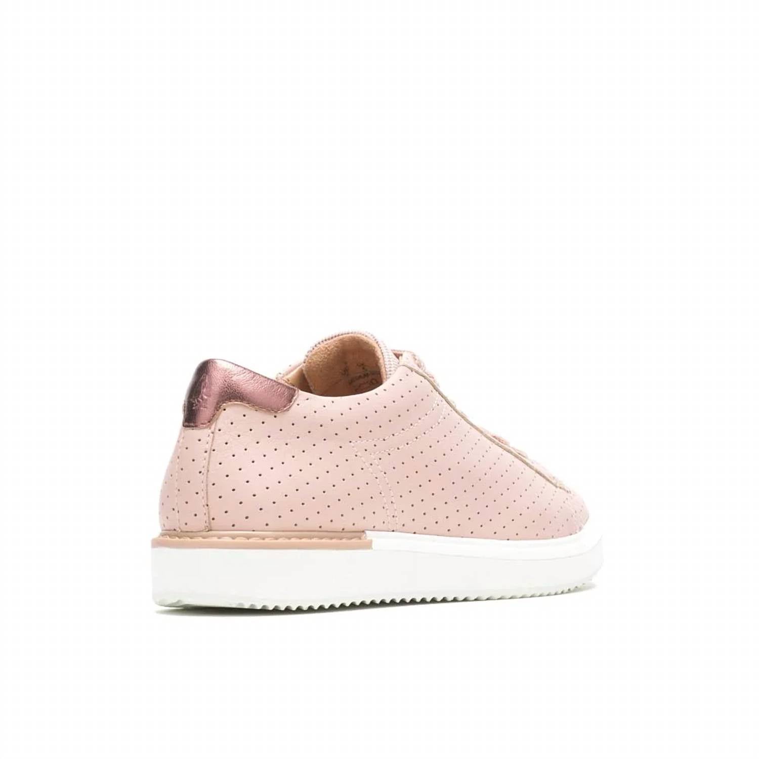 Hush Puppies - Women's Sabine Sneakers