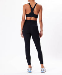 Splits59 - Ella High Waist Airweight 7/8 Leggings