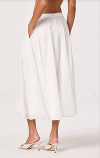 Astr - Grace Skirt