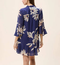 Cleobella - Sigrid Mini Dress