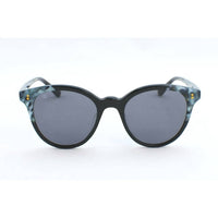 Toms - Aaryn Sunglasses