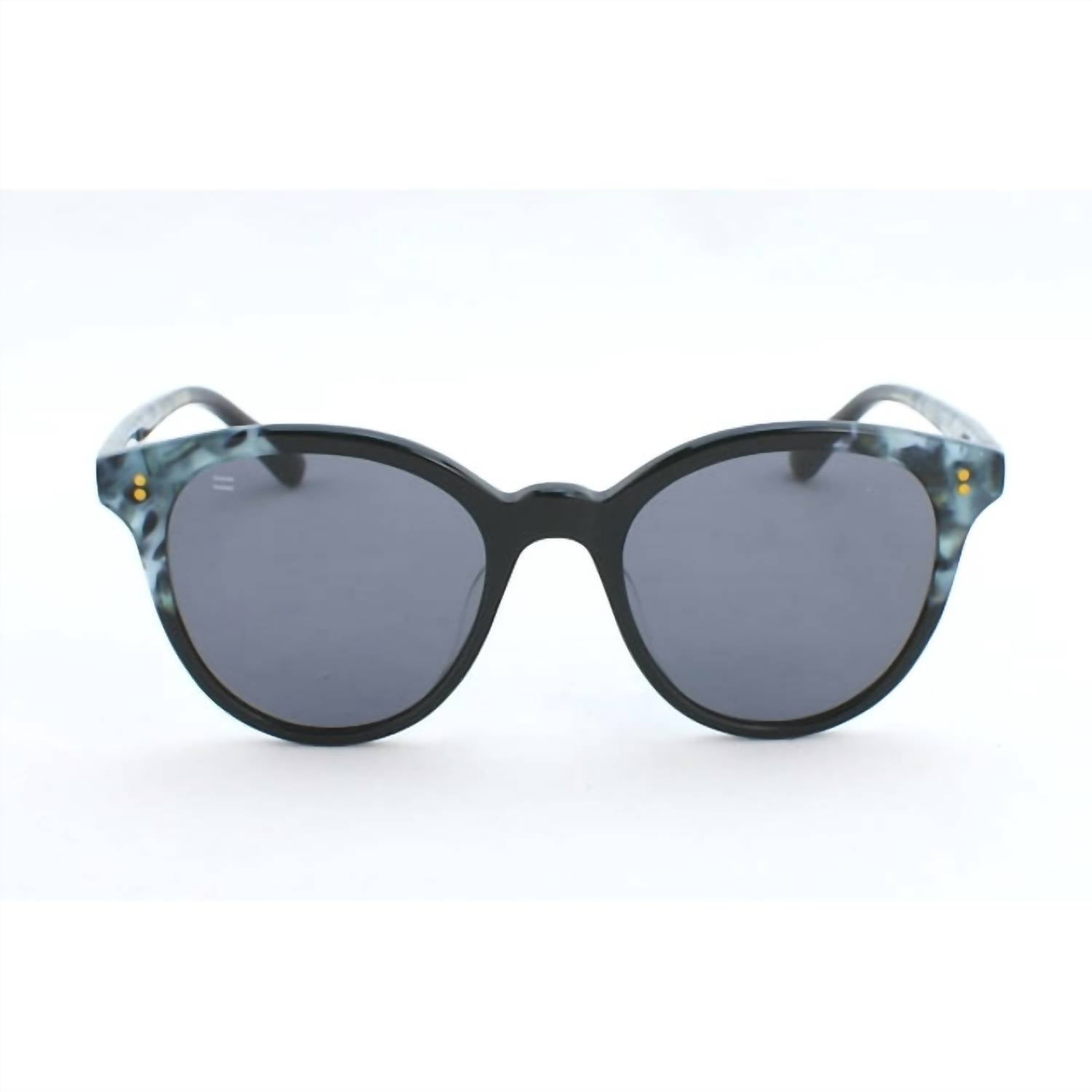 Toms - Aaryn Sunglasses