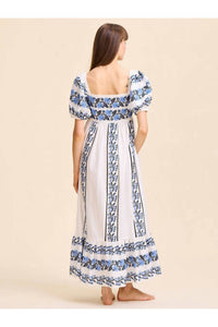 Mille - Kaiya Dress