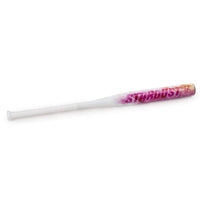 Rip-It - Kid's Stardust Fastpitch Bat