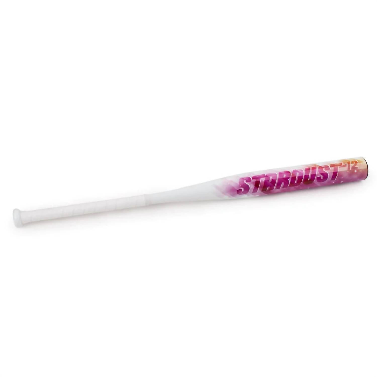 Rip-It - Kid's Stardust Fastpitch Bat