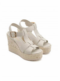 Paloma Barcelo - Women's Olivia Sandal