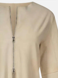 Jakett - Women's Edith Jacket
