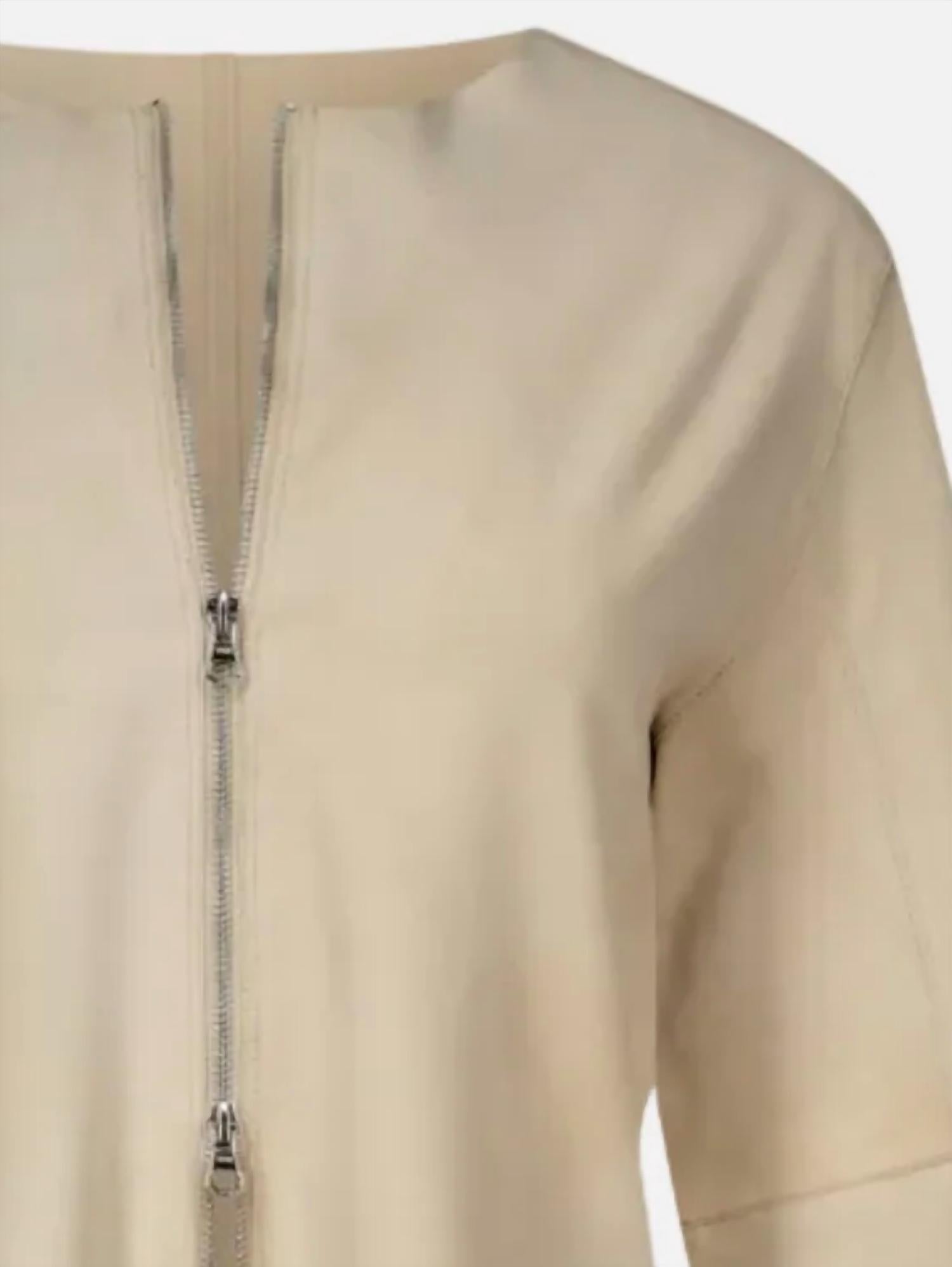 Jakett - Women's Edith Jacket