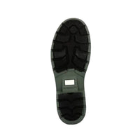 MUCK Men's Originals Excursion Boot in duck camo moss - men's boots - view 5