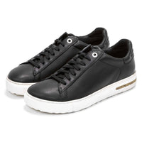 Birkenstock - Women's Bend Low Casual Shoes