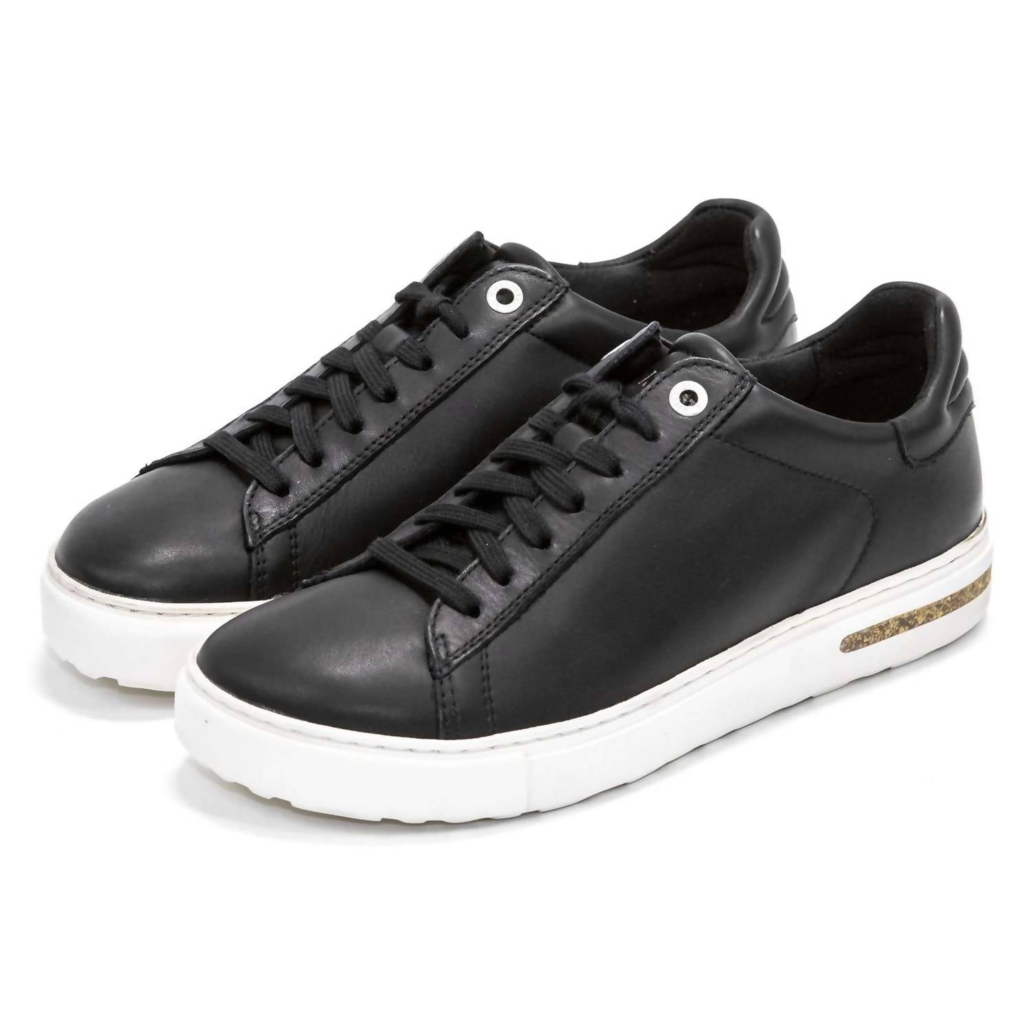 Birkenstock - Women's Bend Low Casual Shoes