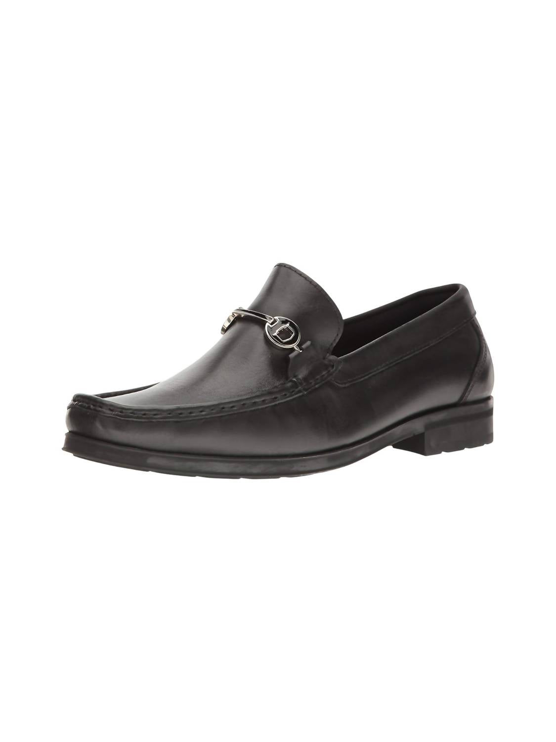 Florsheim - Men's Westbrooke Bit Loafer