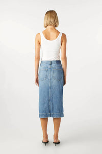 Amo - Zahra Long Skirt