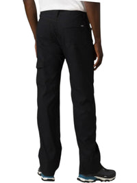 Prana - Stretch Zion Pant