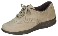 Sas - Women's Walk Easy Walking Shoes