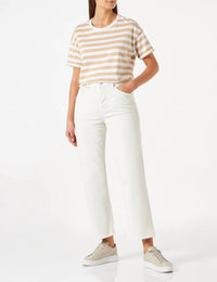 Replay - Heveleen Baggy Jeans
