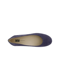 Sas - Women's Scenic Ballet Flats
