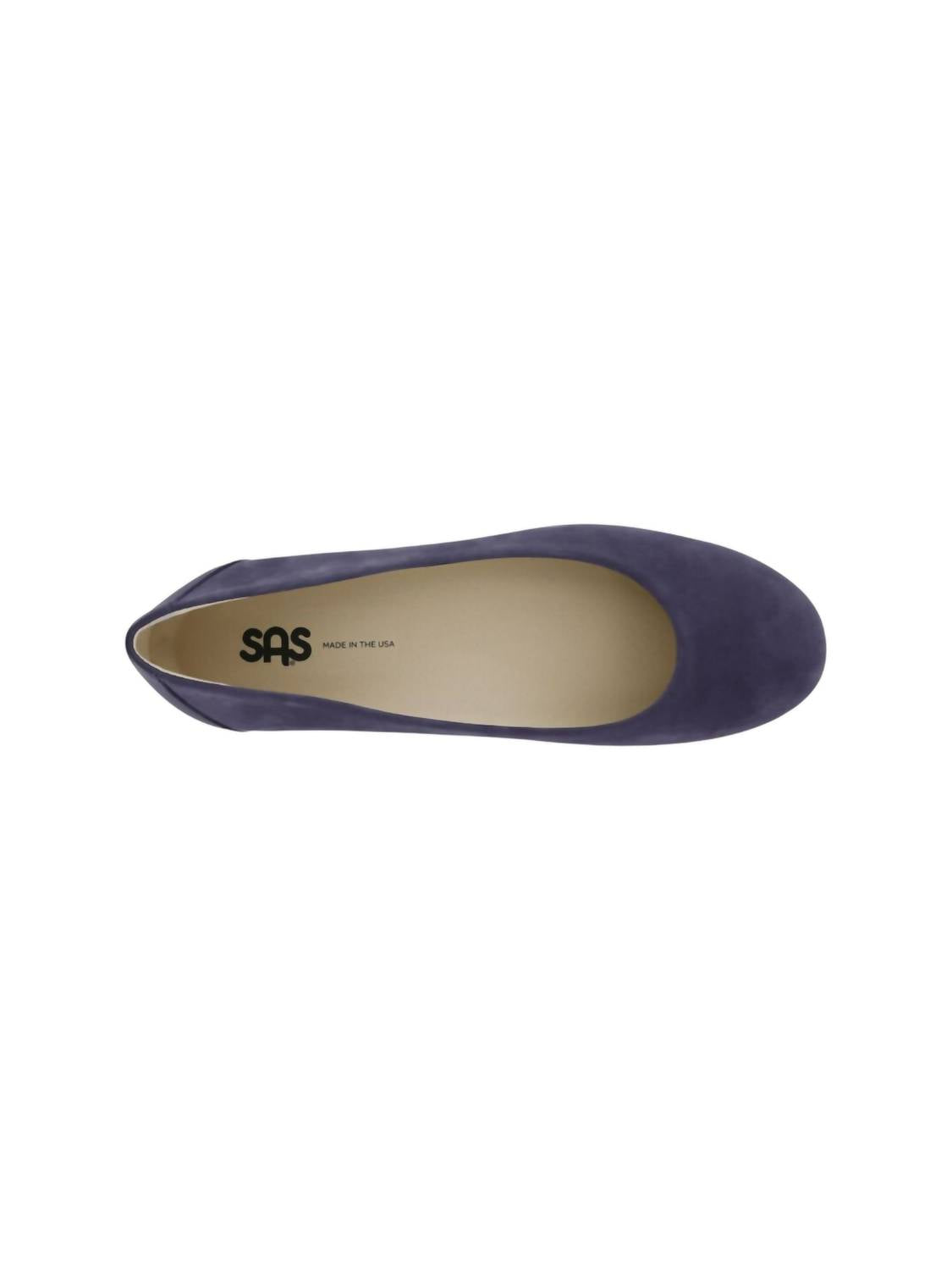 Sas - Women's Scenic Ballet Flats
