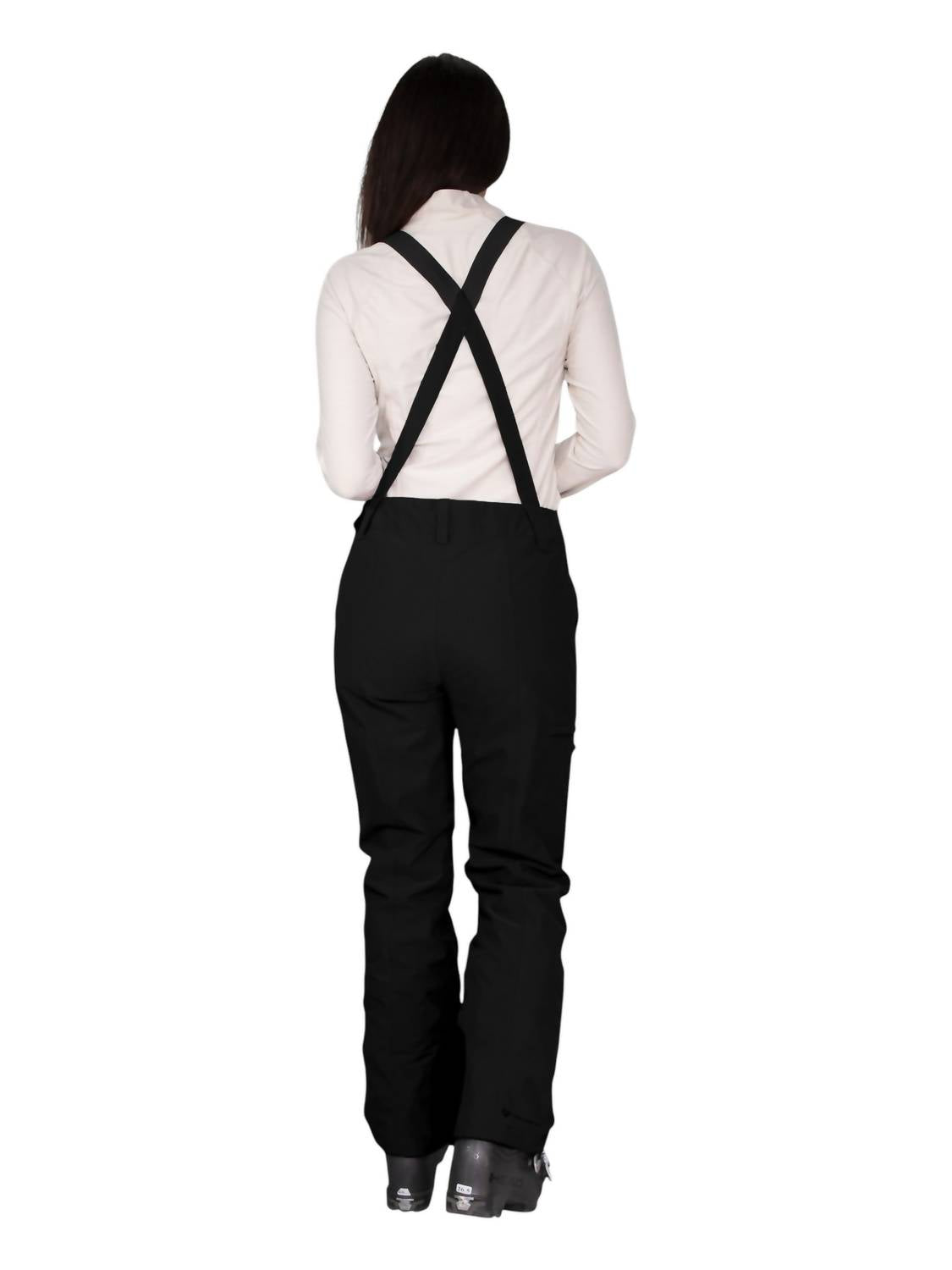 Obermeyer - Malta Bib Overalls