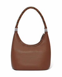 Brighton - Women's Shelby Hobo Bag