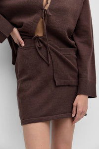Mod Ref - Women's Tania Skirt