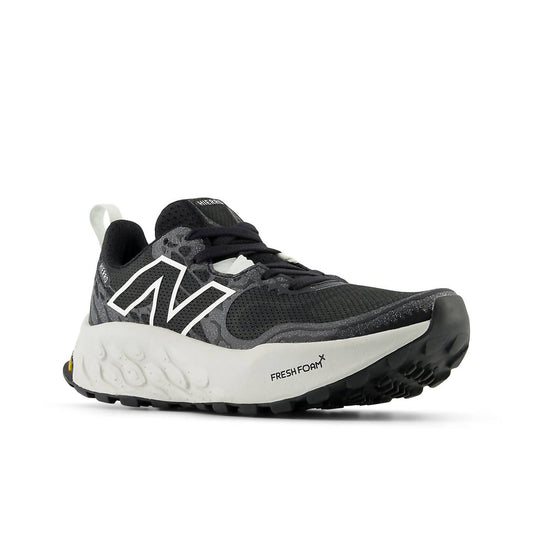 New Balance - Women's Fresh Foam X Hierro V8 Sneaker