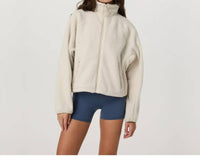 Vuori - Alpine Jacket