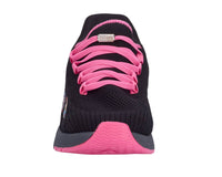 Drew - Women Halo Sneakers - Wide