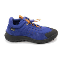 Camper - Boy's Crclr Sneakers