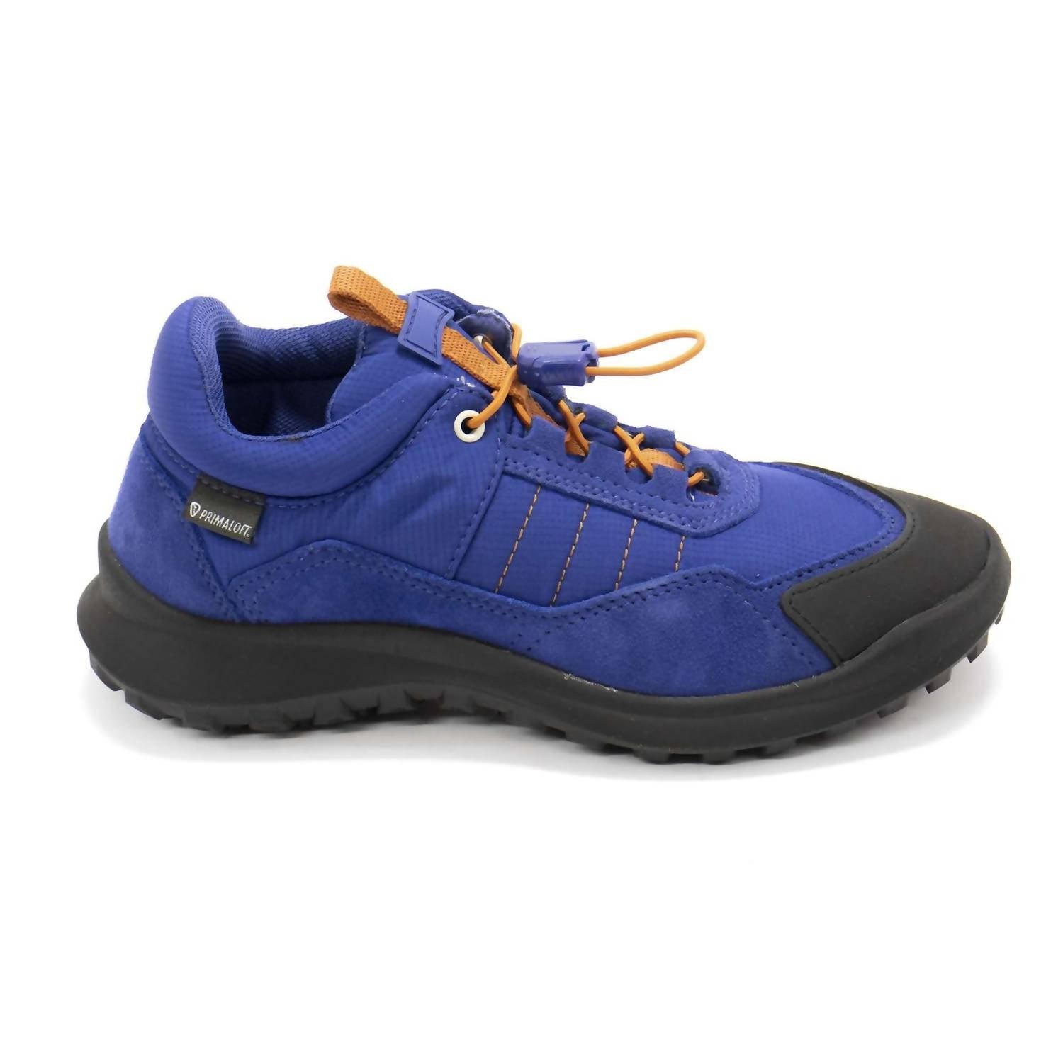 Camper - Boy's Crclr Sneakers