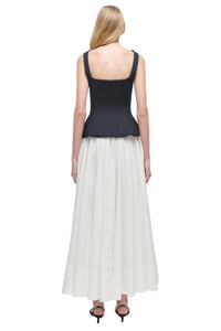 Simkhai - Jolynn Midi Dress