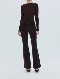 Pistola - Kinsley Ultra Flare Jeans