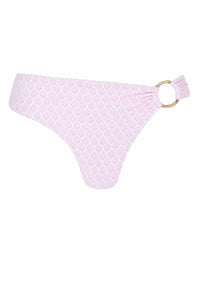 Heidi Klein - Women's Cap Ferrat Ring Hipster Bottom