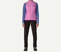 Patagonia - Nano Puff Vest