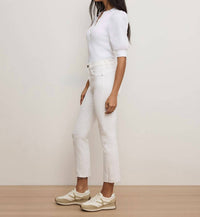Veronica Beard - Coralee Top