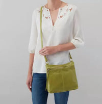 Hobo - Cambel Crossbody Bag