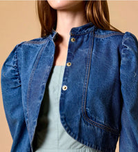 Cleobella - Damien Jacket