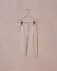 Noralee - Boys' Sebastian Pant