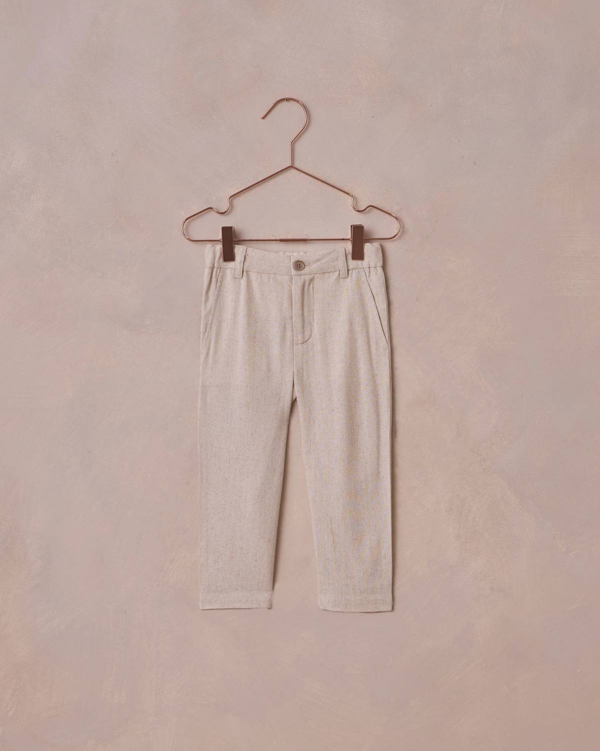 Noralee - Boys' Sebastian Pant