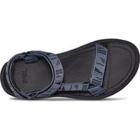Teva - Men's Hurricane Xlt2 Sandal