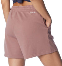 Columbia - Trek French Terry Short